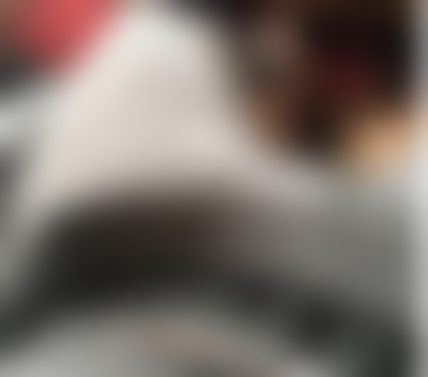 Gay massage Edinburgh Edinburgh - Edinburgh - Photos for Ex-Student nurse cub